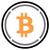 wrapped-bitcoin